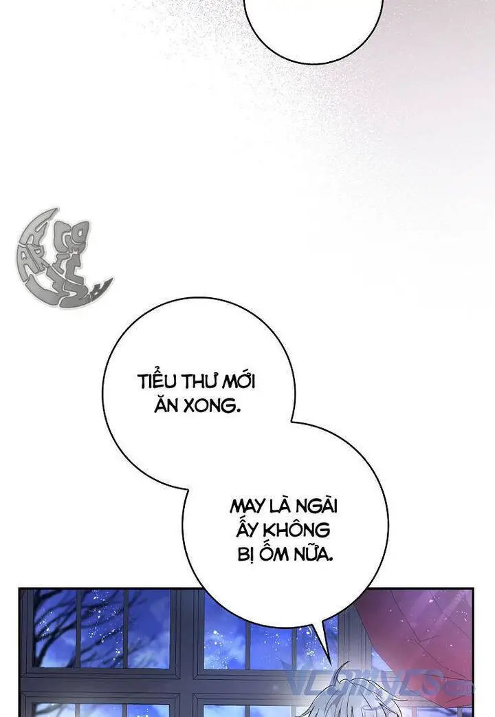 Sóc Nhỏ Tài Năng Nettruyen ZZZ Chương 18 Page 45