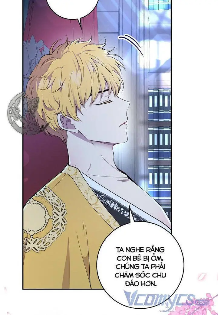 Sóc Nhỏ Tài Năng Nettruyen ZZZ Chương 18 Page 47
