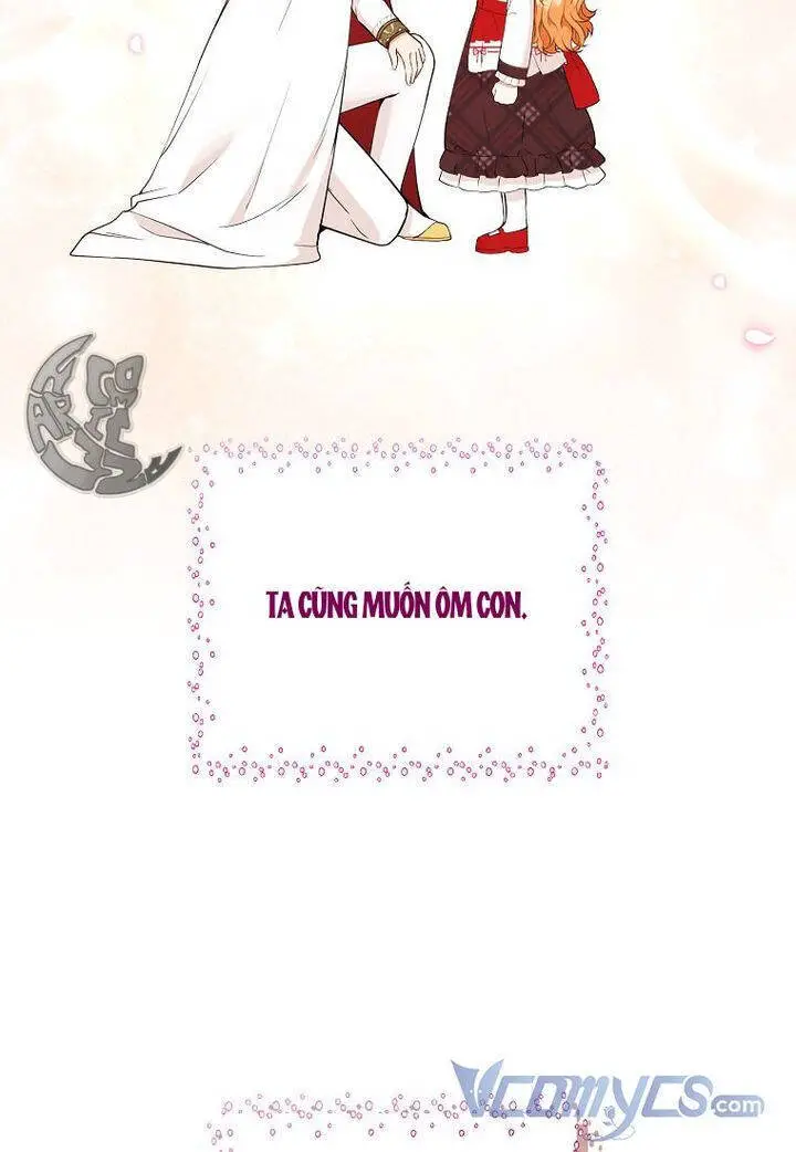 Sóc Nhỏ Tài Năng Nettruyen ZZZ Chương 18 Page 51