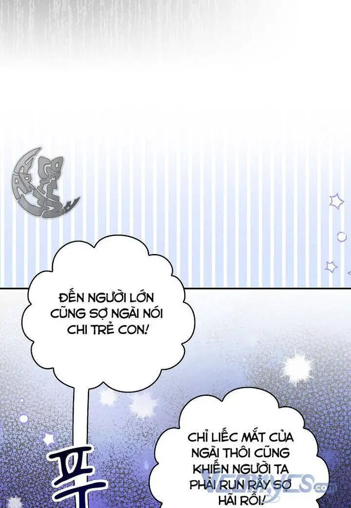 Sóc Nhỏ Tài Năng Nettruyen ZZZ Chương 18 Page 57