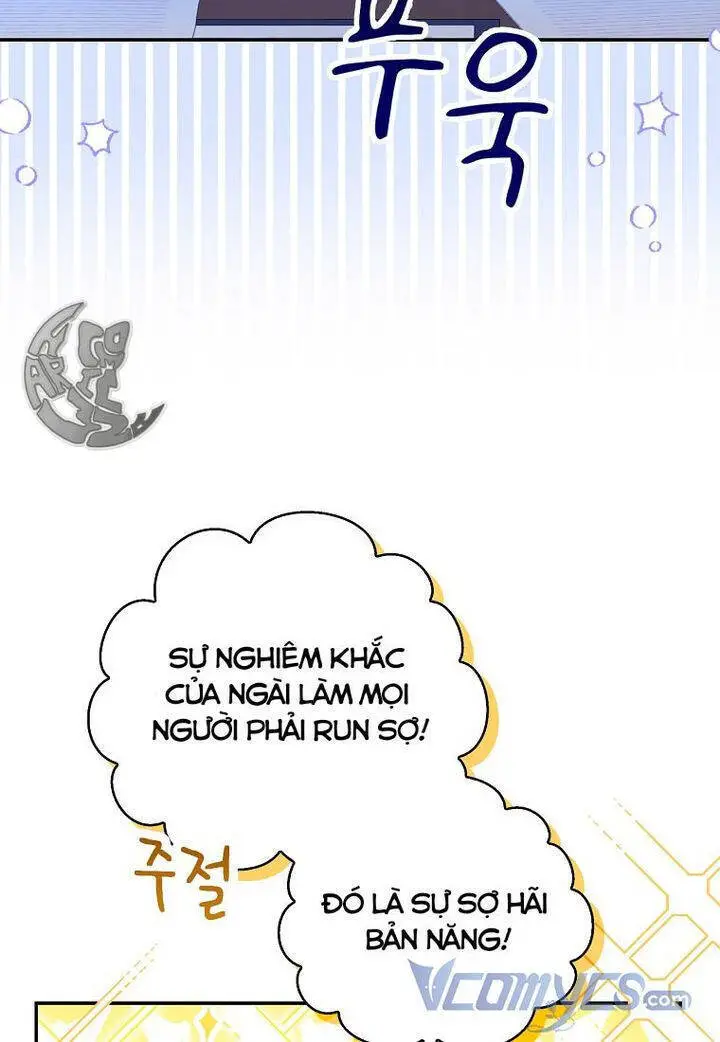 Sóc Nhỏ Tài Năng Nettruyen ZZZ Chương 18 Page 59