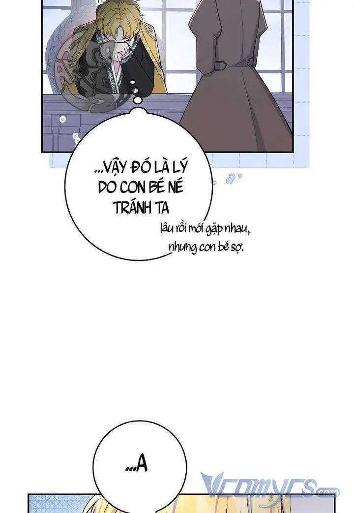Sóc Nhỏ Tài Năng Nettruyen ZZZ Chương 18 Page 62