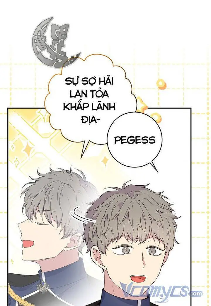 Sóc Nhỏ Tài Năng Nettruyen ZZZ Chương 18 Page 65