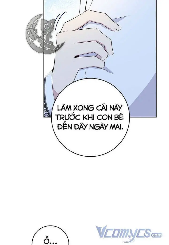 Sóc Nhỏ Tài Năng Nettruyen ZZZ Chương 18 Page 67