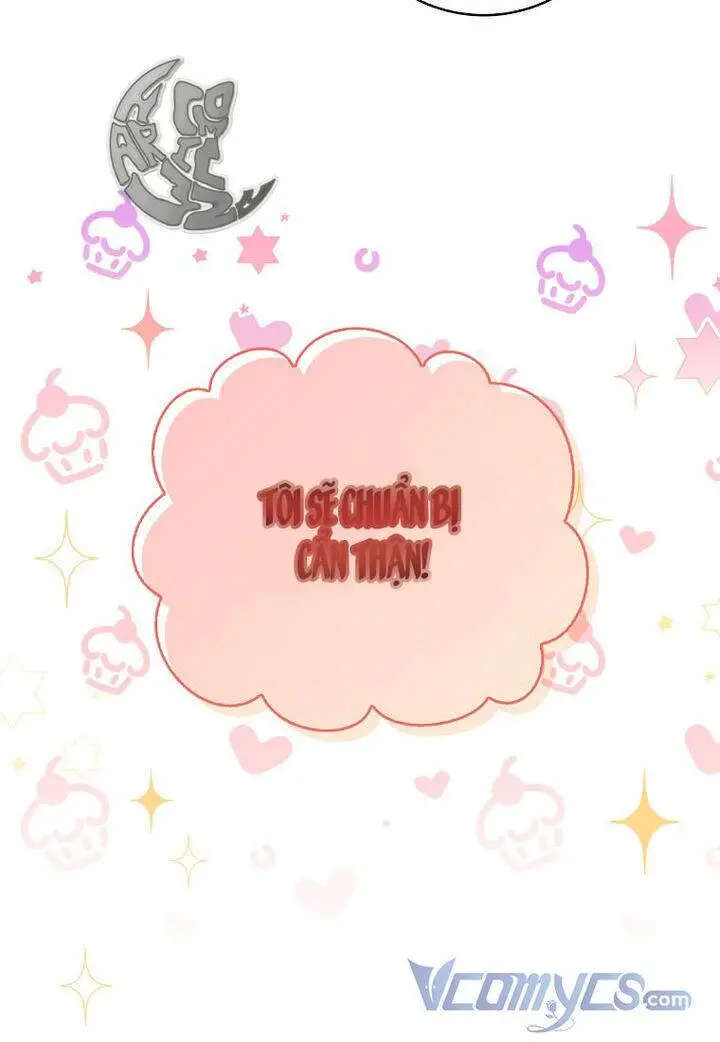 Sóc Nhỏ Tài Năng Nettruyen ZZZ Chương 18 Page 69