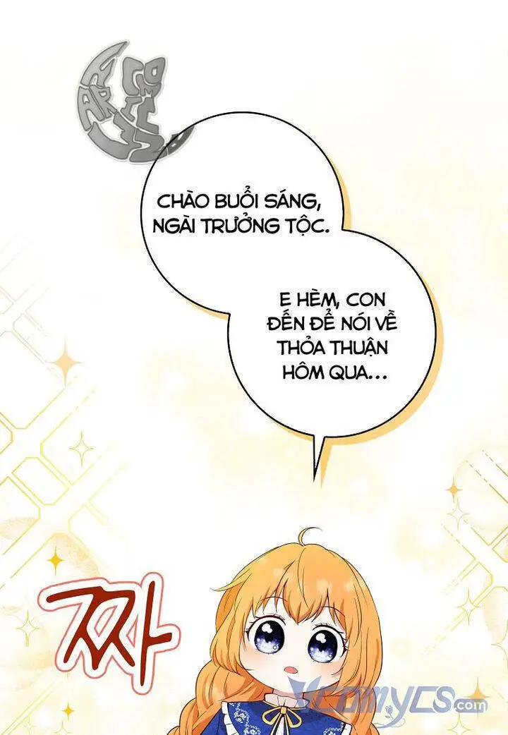 Sóc Nhỏ Tài Năng Nettruyen ZZZ Chương 18 Page 71