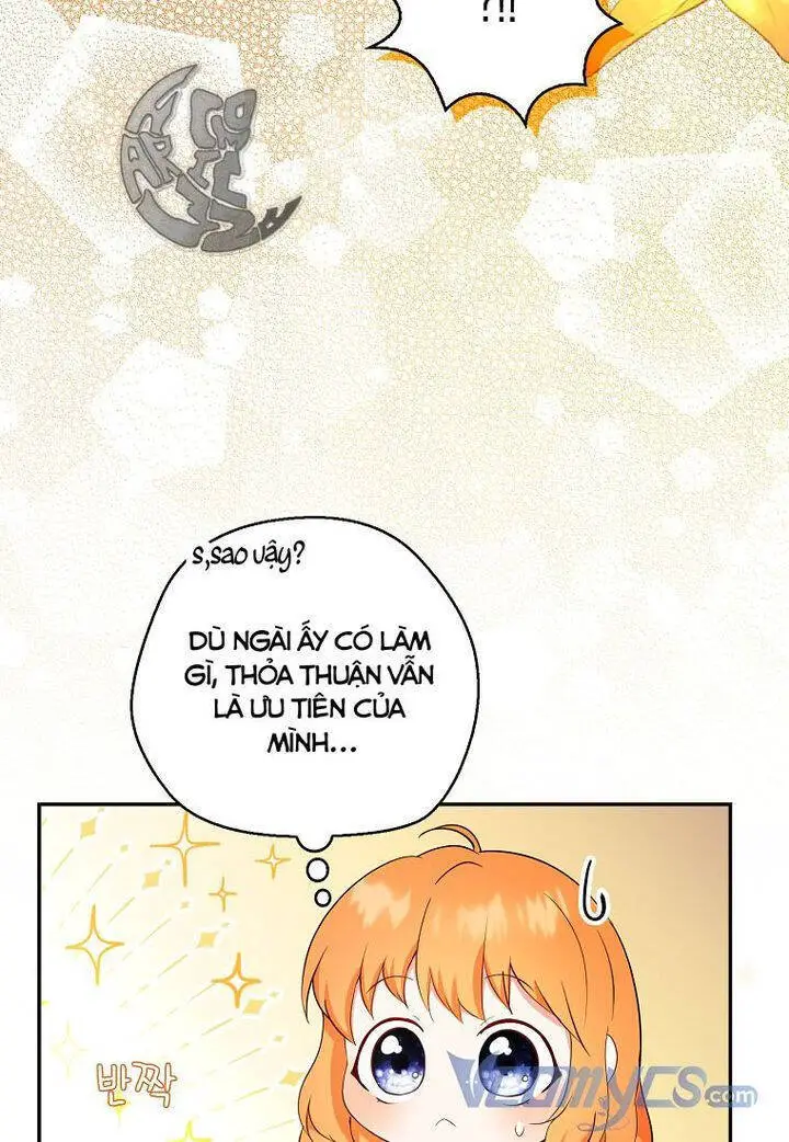 Sóc Nhỏ Tài Năng Nettruyen ZZZ Chương 18 Page 82