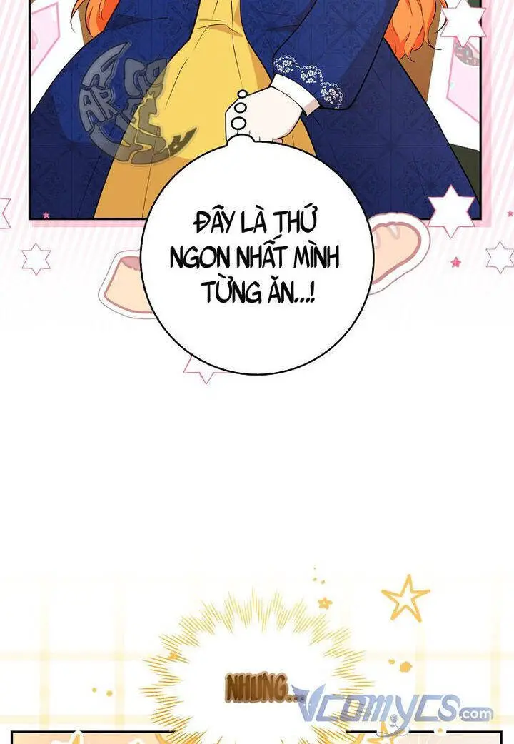 Sóc Nhỏ Tài Năng Nettruyen ZZZ Chương 18 Page 86
