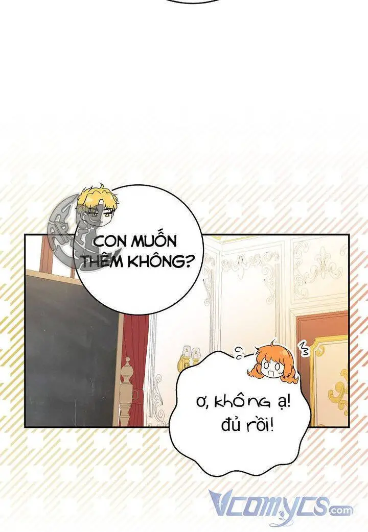 Sóc Nhỏ Tài Năng Nettruyen ZZZ Chương 18 Page 90
