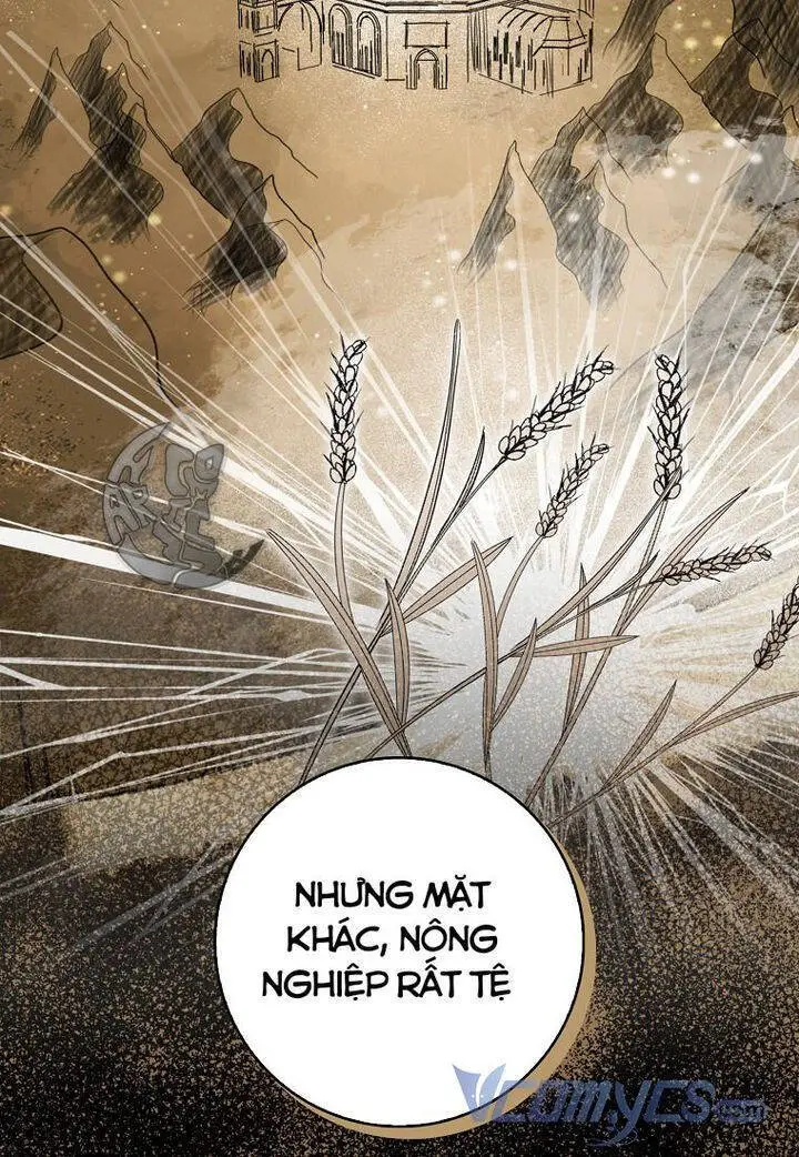 Sóc Nhỏ Tài Năng Nettruyen ZZZ Chương 18 Page 101