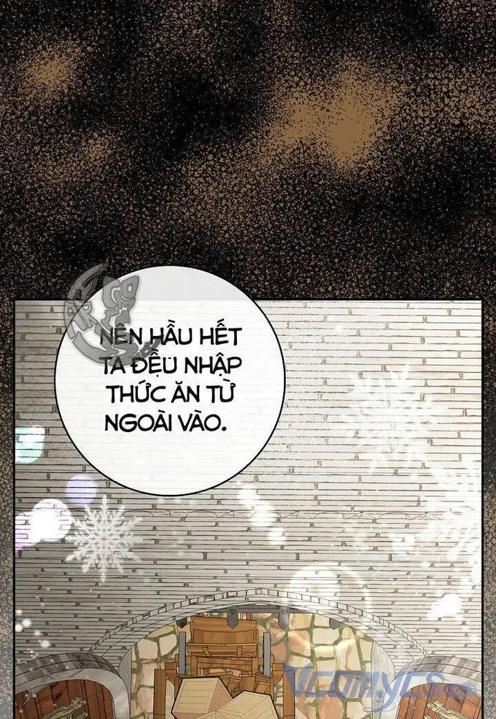 Sóc Nhỏ Tài Năng Nettruyen ZZZ Chương 18 Page 102