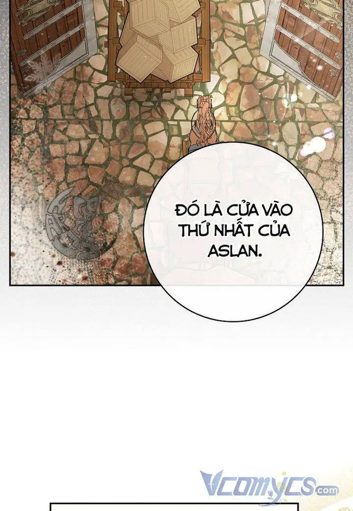 Sóc Nhỏ Tài Năng Nettruyen ZZZ Chương 18 Page 103