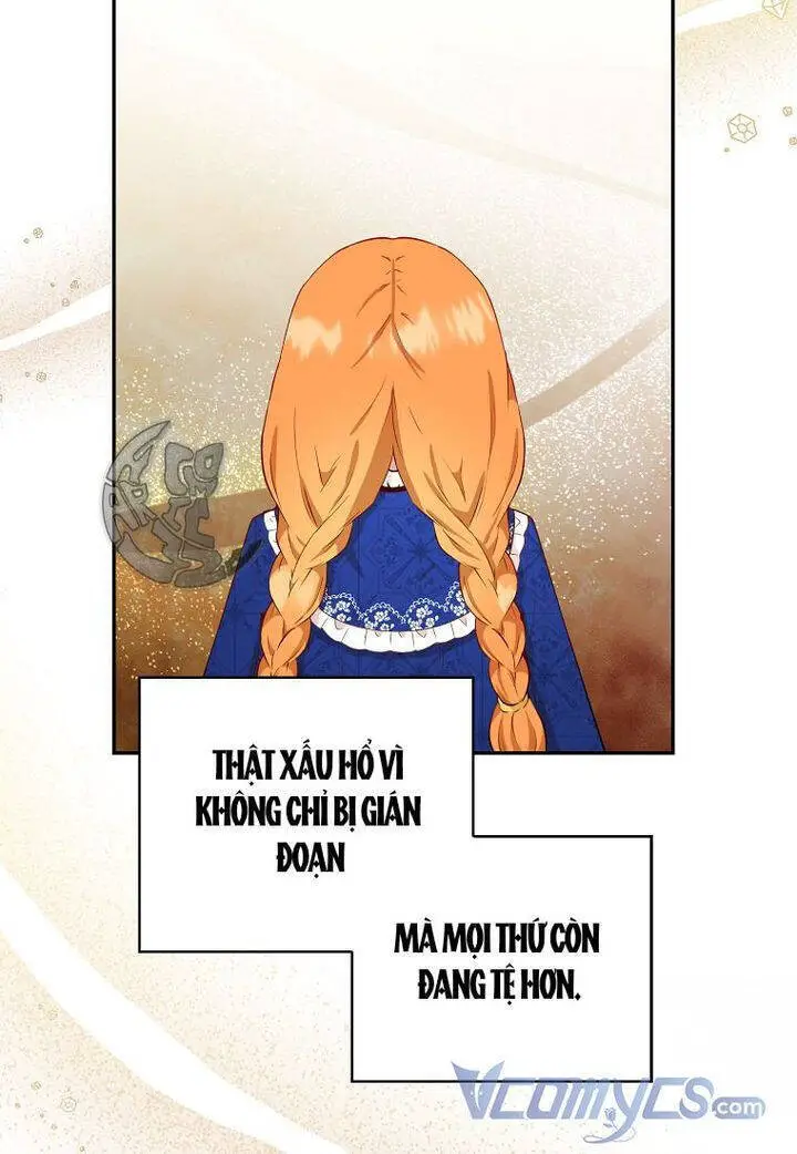 Sóc Nhỏ Tài Năng Nettruyen ZZZ Chương 18 Page 104