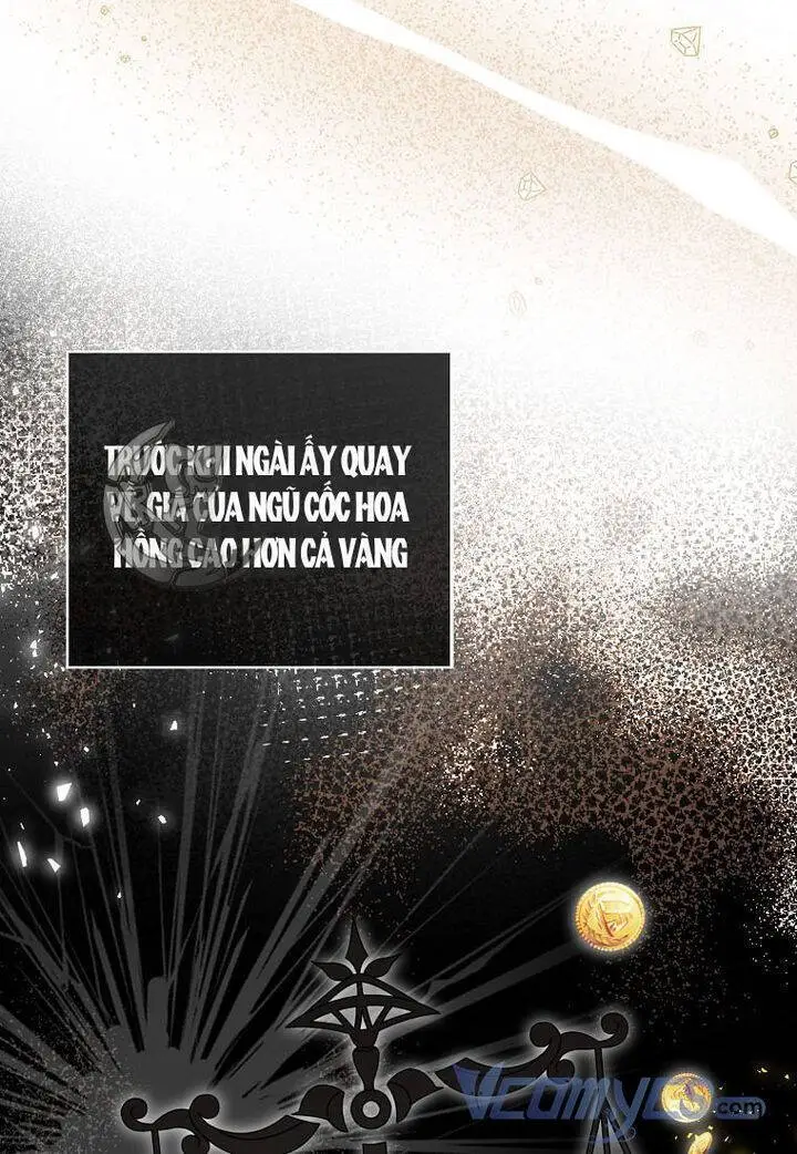 Sóc Nhỏ Tài Năng Nettruyen ZZZ Chương 18 Page 105