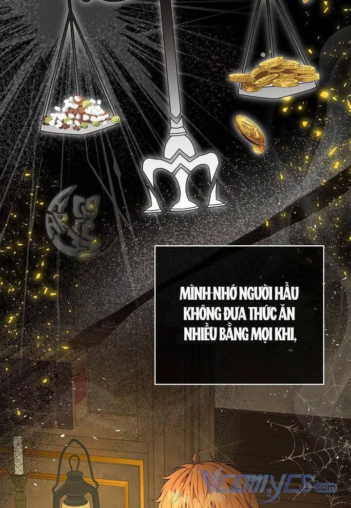 Sóc Nhỏ Tài Năng Nettruyen ZZZ Chương 18 Page 106