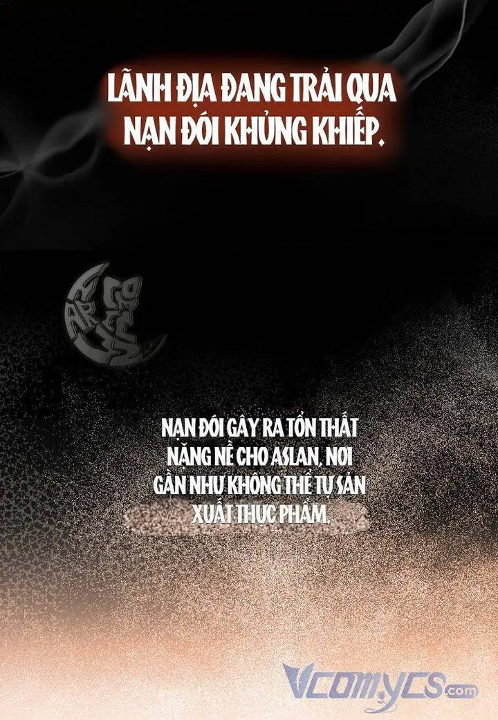 Sóc Nhỏ Tài Năng Nettruyen ZZZ Chương 18 Page 108