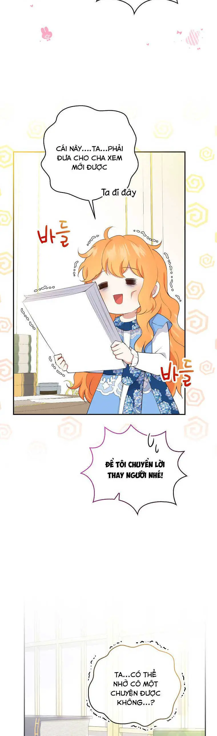 Sóc Nhỏ Tài Năng Nettruyen ZZZ Chương 25 Page 37