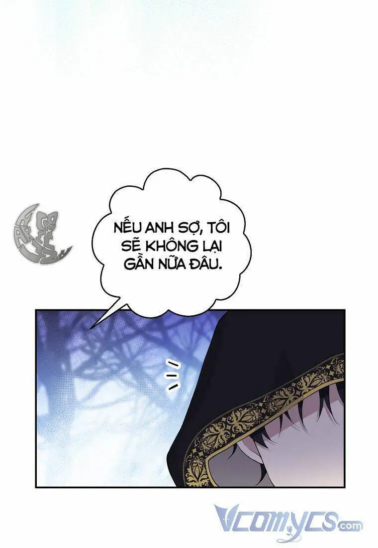 Sóc Nhỏ Tài Năng Nettruyen ZZZ Chương 14 Page 14