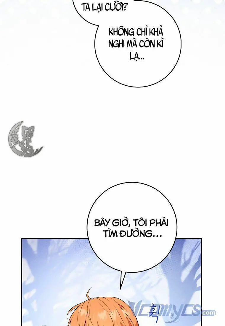 Sóc Nhỏ Tài Năng Nettruyen ZZZ Chương 14 Page 19