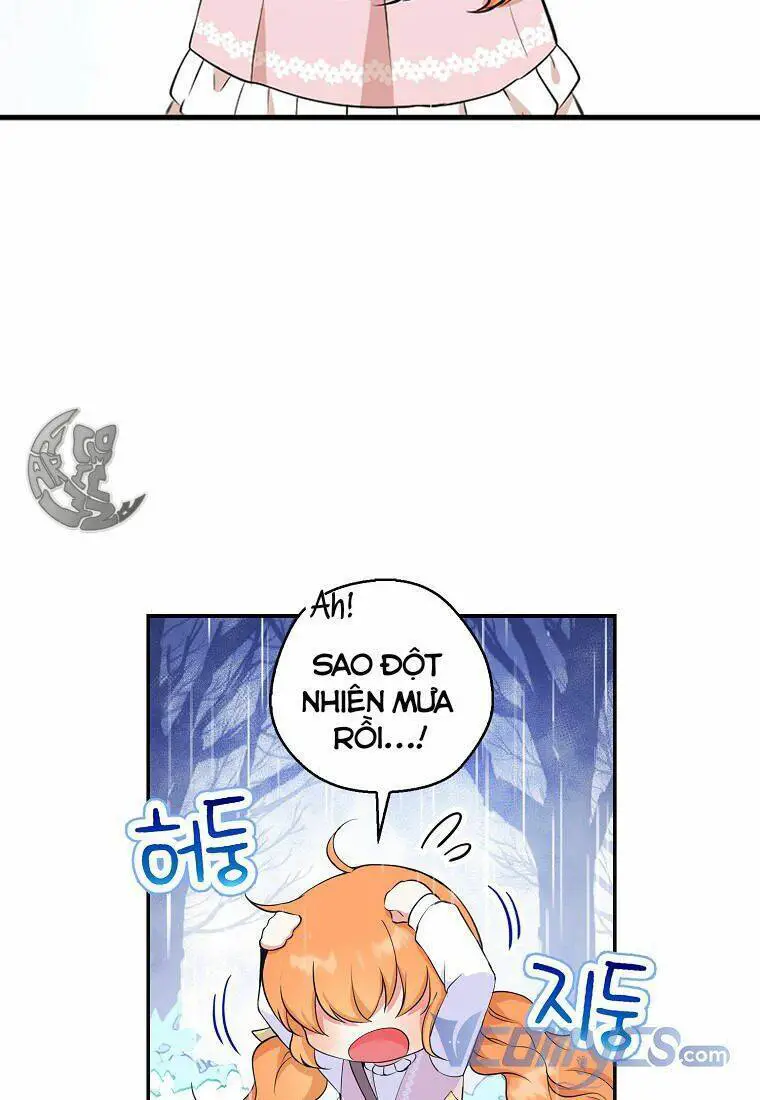 Sóc Nhỏ Tài Năng Nettruyen ZZZ Chương 14 Page 23