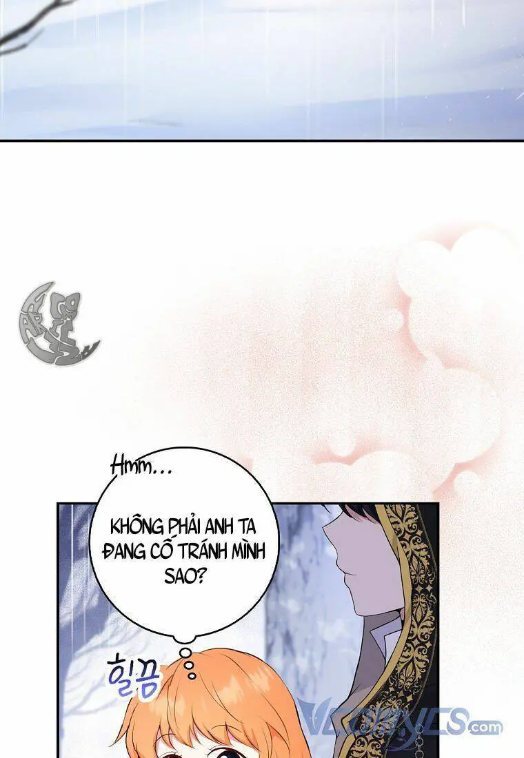 Sóc Nhỏ Tài Năng Nettruyen ZZZ Chương 14 Page 29