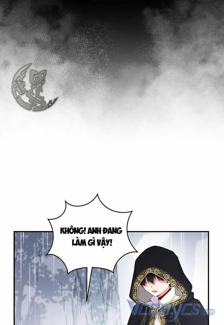 Sóc Nhỏ Tài Năng Nettruyen ZZZ Chương 14 Page 38
