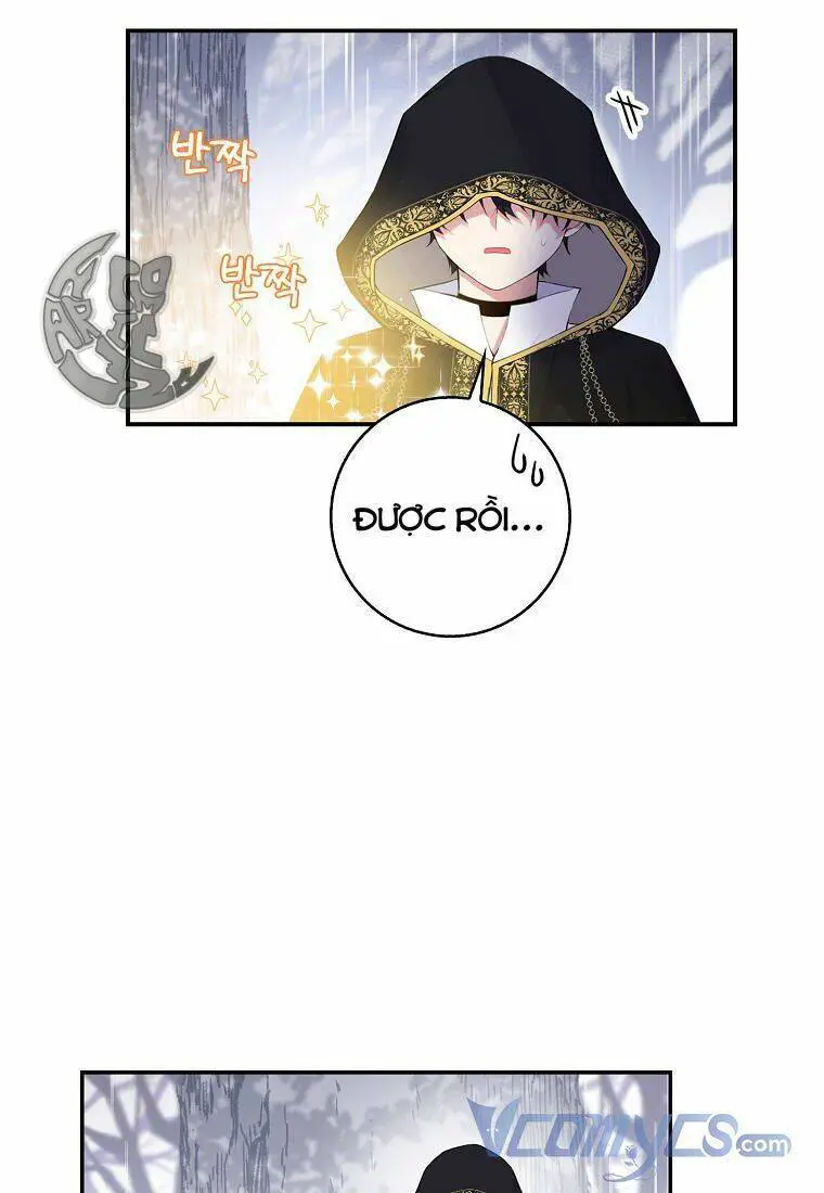Sóc Nhỏ Tài Năng Nettruyen ZZZ Chương 14 Page 46