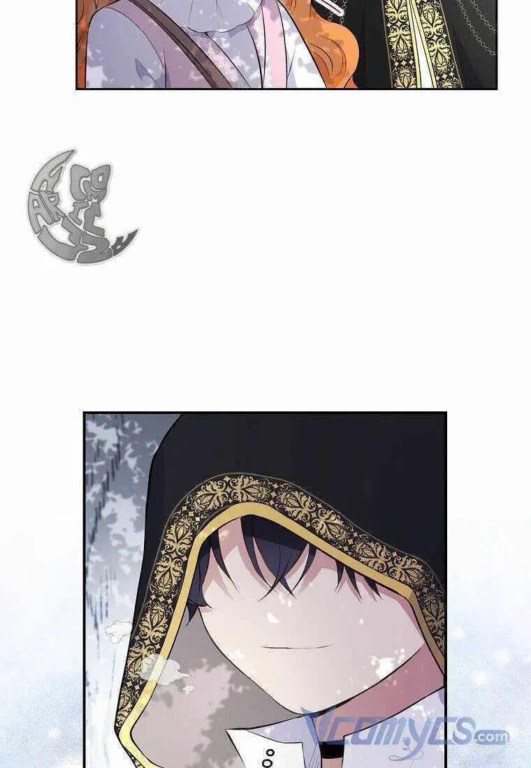 Sóc Nhỏ Tài Năng Nettruyen ZZZ Chương 14 Page 52