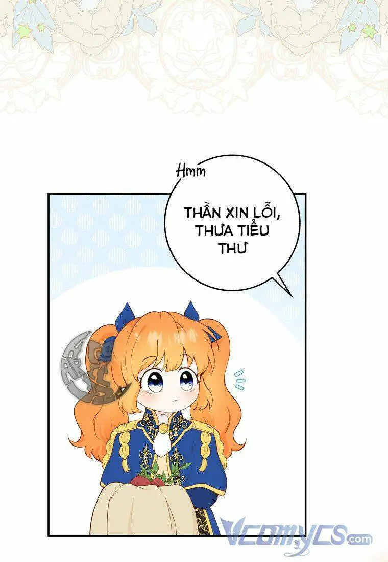 Sóc Nhỏ Tài Năng Nettruyen ZZZ Chương 8 Page 74