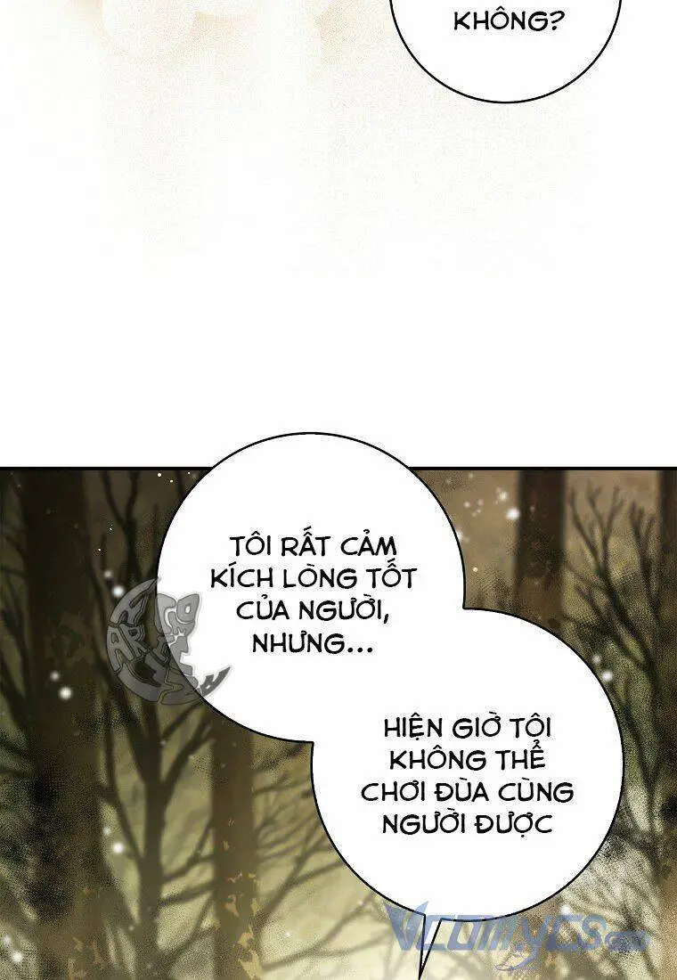 Sóc Nhỏ Tài Năng Nettruyen ZZZ Chương 8 Page 76