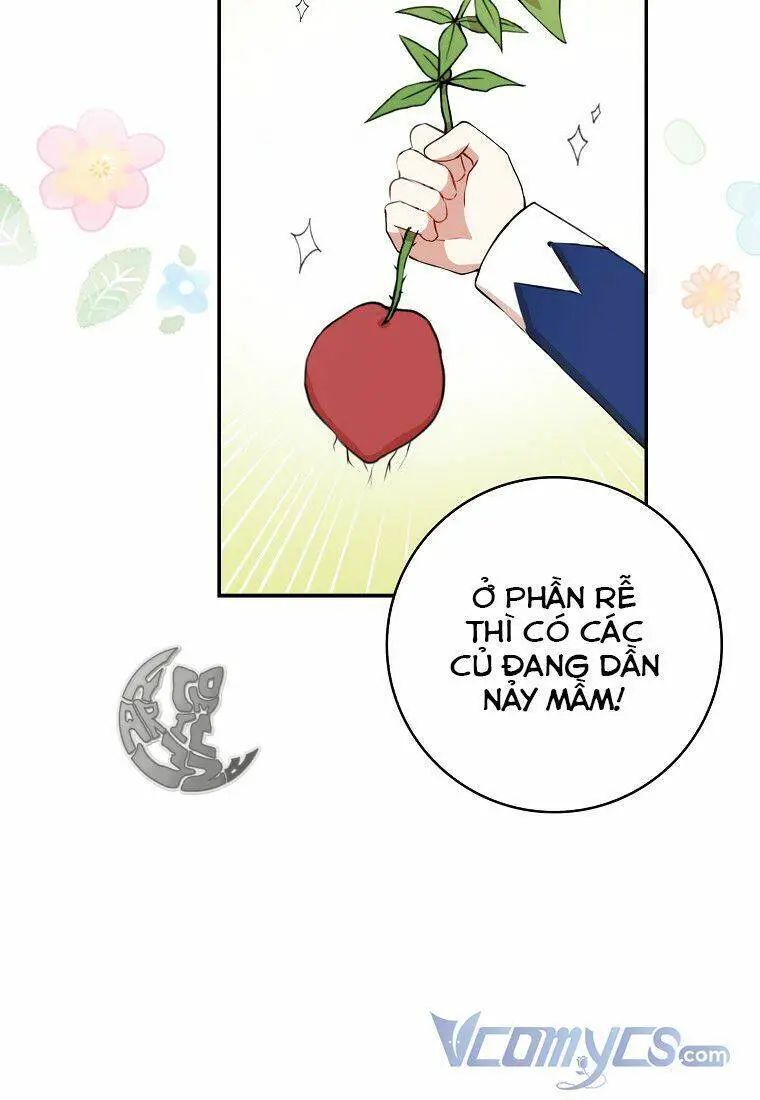 Sóc Nhỏ Tài Năng Nettruyen ZZZ Chương 8 Page 84