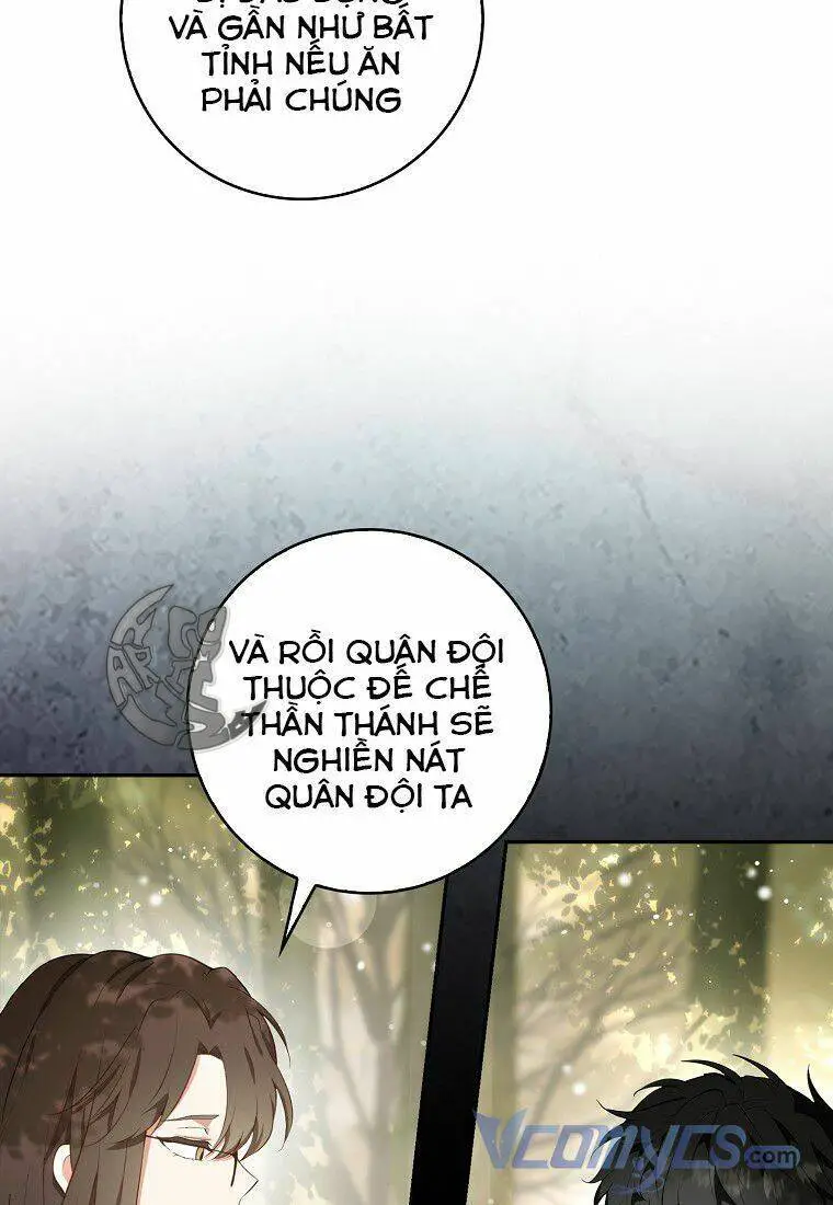 Sóc Nhỏ Tài Năng Nettruyen ZZZ Chương 8 Page 89