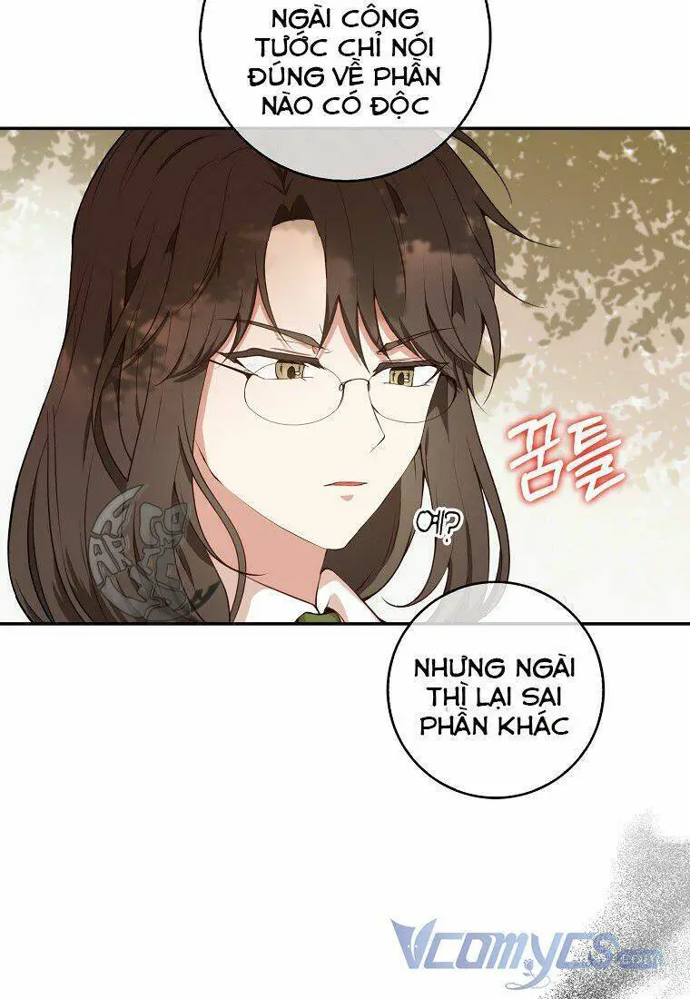 Sóc Nhỏ Tài Năng Nettruyen ZZZ Chương 8 Page 94