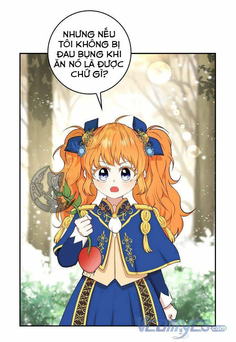 Sóc Nhỏ Tài Năng Nettruyen ZZZ Chương 8 Page 97