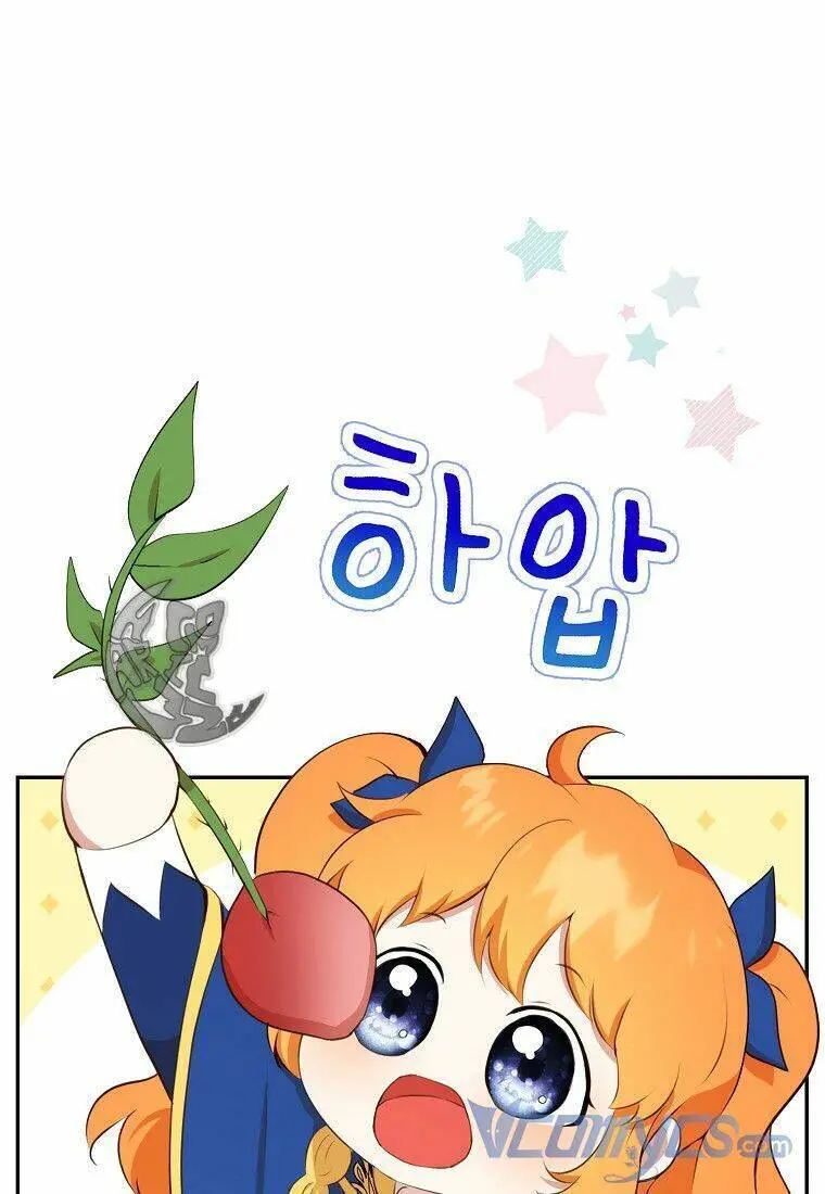 Sóc Nhỏ Tài Năng Nettruyen ZZZ Chương 8 Page 98