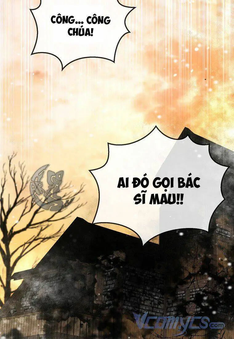 Sóc Nhỏ Tài Năng Nettruyen ZZZ Chương 8 Page 103