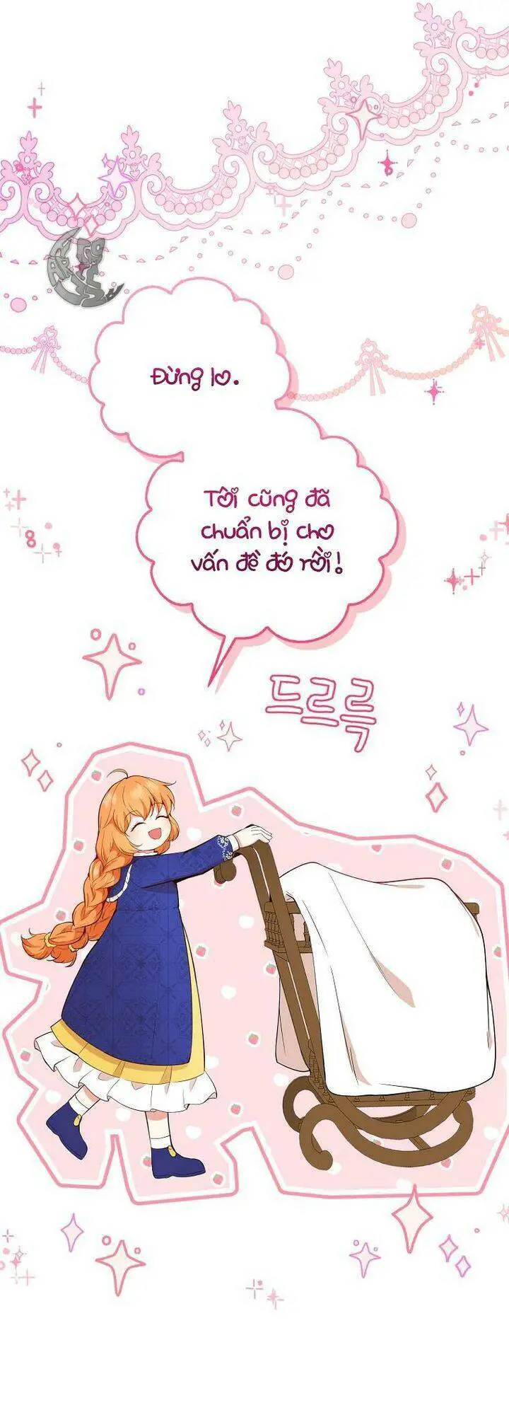 Sóc Nhỏ Tài Năng Nettruyen ZZZ Chương 19 Page 22