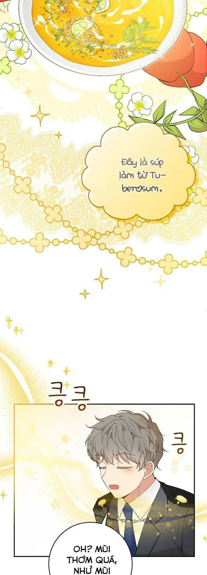 Sóc Nhỏ Tài Năng Nettruyen ZZZ Chương 19 Page 24