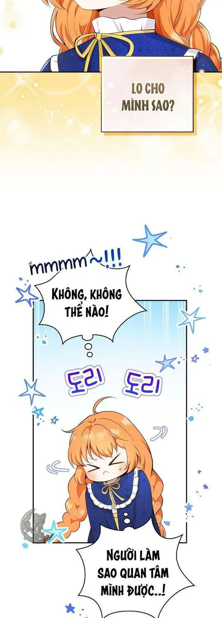 Sóc Nhỏ Tài Năng Nettruyen ZZZ Chương 19 Page 36