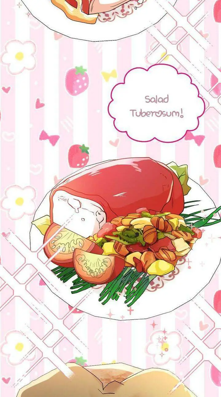 Sóc Nhỏ Tài Năng Nettruyen ZZZ Chương 19 Page 48