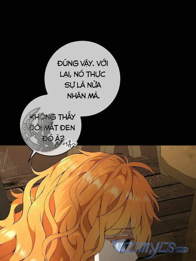 Sóc Nhỏ Tài Năng Nettruyen ZZZ Chương 4 Page 80