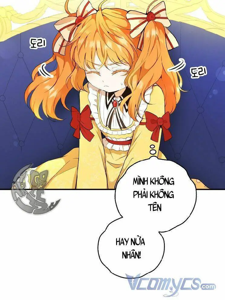 Sóc Nhỏ Tài Năng Nettruyen ZZZ Chương 4 Page 92