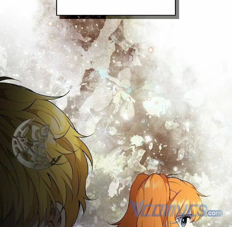 Sóc Nhỏ Tài Năng Nettruyen ZZZ Chương 4 Page 96