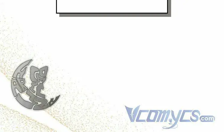 Sóc Nhỏ Tài Năng Nettruyen ZZZ Chương 4 Page 98