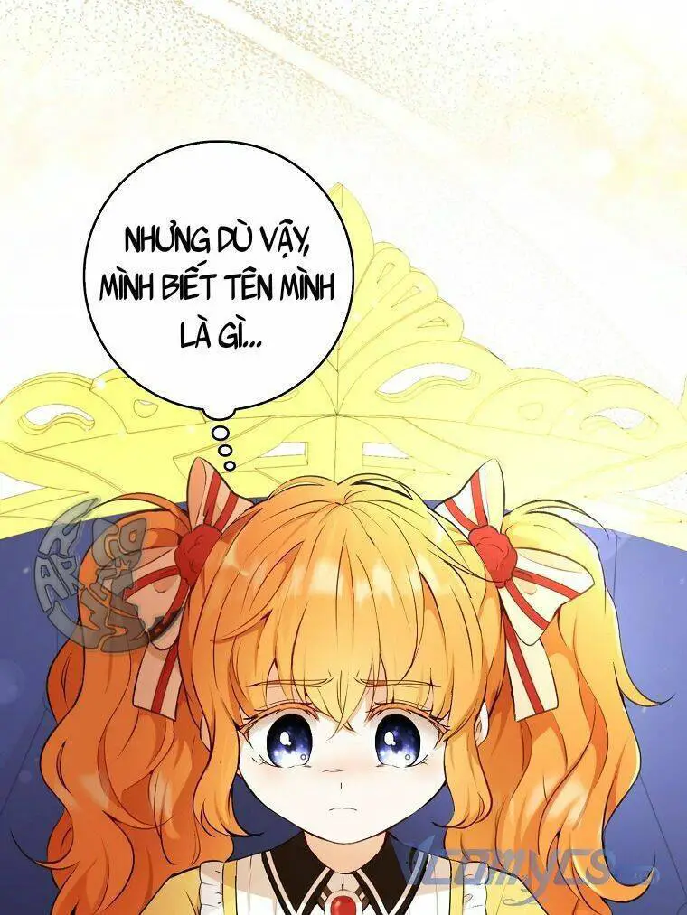 Sóc Nhỏ Tài Năng Nettruyen ZZZ Chương 4 Page 99