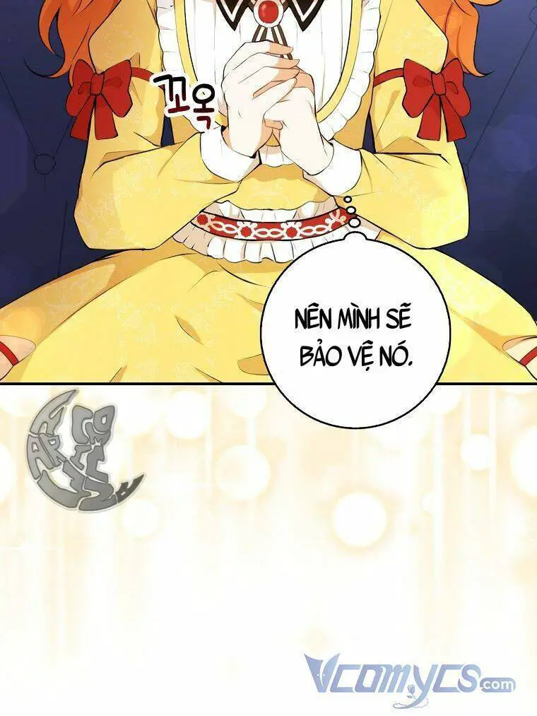 Sóc Nhỏ Tài Năng Nettruyen ZZZ Chương 4 Page 100