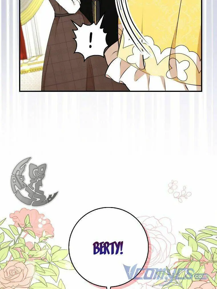Sóc Nhỏ Tài Năng Nettruyen ZZZ Chương 4 Page 102