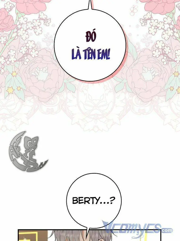 Sóc Nhỏ Tài Năng Nettruyen ZZZ Chương 4 Page 103