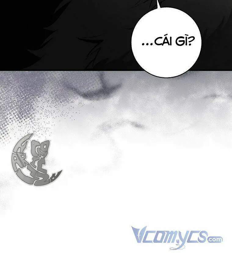 Sóc Nhỏ Tài Năng Nettruyen ZZZ Chương 4 Page 106