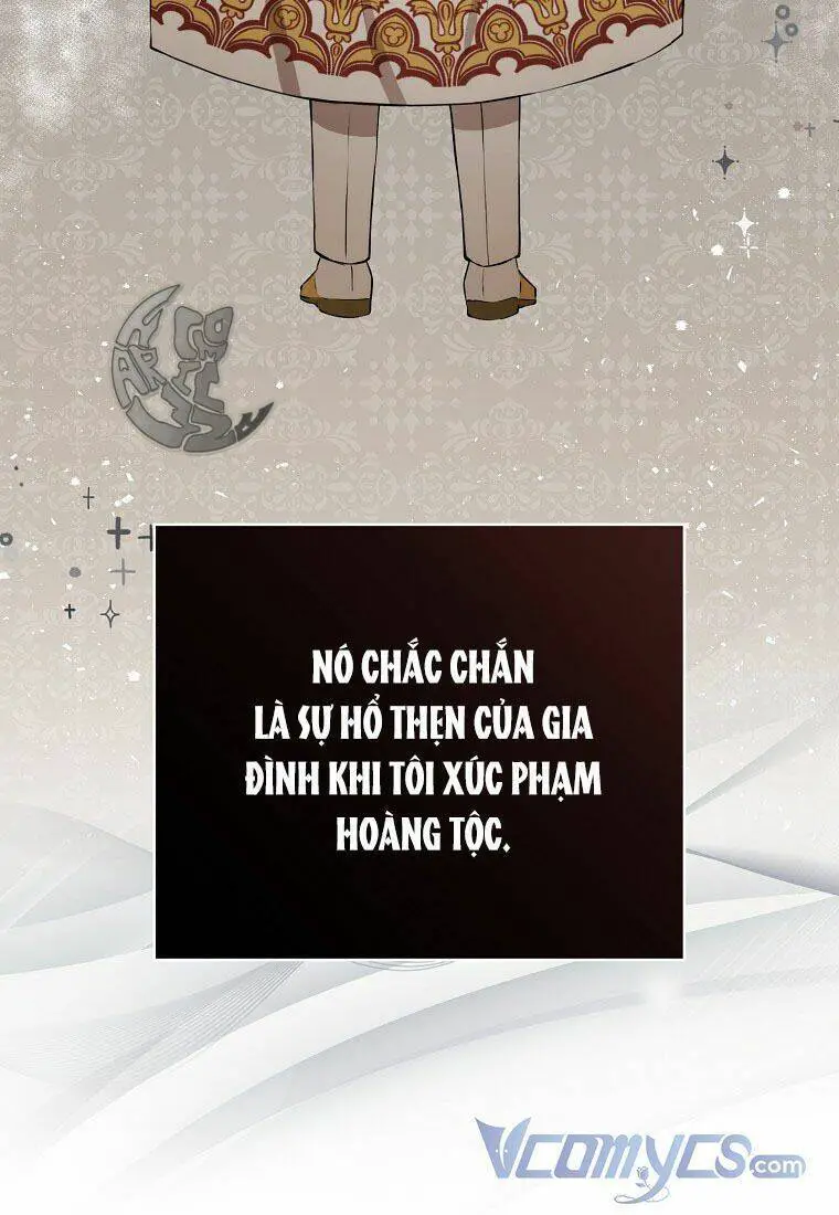Sóc Nhỏ Tài Năng Nettruyen ZZZ Chương 7 Page 4